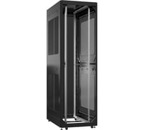 Серверный шкаф SYSMATRIX 42u 800x1200 EX 8242.9052