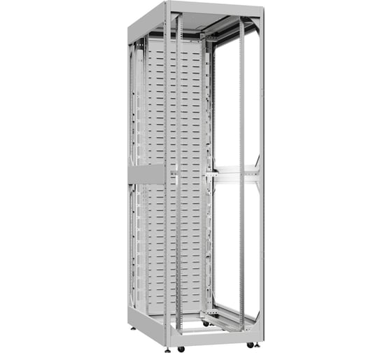 Серверный шкаф SYSMATRIX 42u 800x1200 EX 8242.7060 1
