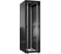 Серверный шкаф SYSMATRIX 42u 800x1200 EX 8242.9051 1
