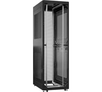 Серверный шкаф SYSMATRIX 42u 800x1000 EX 8042.9032