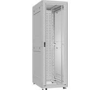 Серверный шкаф SYSMATRIX 42u 800x1200 EX 8242.7361