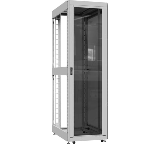 Серверный шкаф SYSMATRIX 42u 800x1000 EX 8042.7100