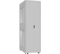 Серверный шкаф SYSMATRIX 42u 800x1200 EX 8242.7502