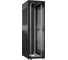 Серверный шкаф SYSMATRIX 42u 800x1000 EX 8042.9052 1