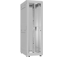 Серверный шкаф SYSMATRIX 42u 800x1200 EX 8242.7451