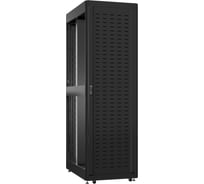 Серверный шкаф SYSMATRIX 42u 800x1000 EX 8042.9620