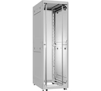 Серверный шкаф SYSMATRIX 42u 800x1000 EX 8042.7021