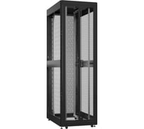 Серверный шкаф SYSMATRIX 42u 800x1000 EX 8042.9430