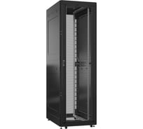 Серверный шкаф SYSMATRIX 42u 800x1000 EX 8042.9301