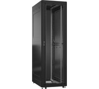 Серверный шкаф SYSMATRIX 42u 800x1000 EX 8042.9321