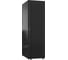 Серверный шкаф SYSMATRIX 42u 800x1000 EX 8042.9651 1