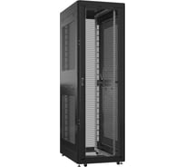 Серверный шкаф SYSMATRIX 42u 800x1000 EX 8042.9302