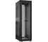 Серверный шкаф SYSMATRIX 42u 800x1000 EX 8042.9302 1