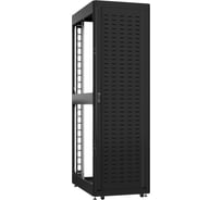 Серверный шкаф SYSMATRIX 42u 800x1000 EX 8042.9600