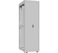 Серверный шкаф SYSMATRIX 42u 800x1200 EX 8242.7560
