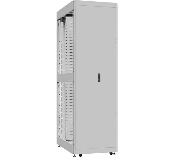 Серверный шкаф SYSMATRIX 42u 800x1200 EX 8242.7560 1