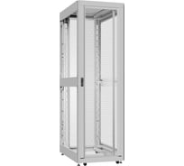 Серверный шкаф SYSMATRIX 42u 800x1200 EX 8242.7330