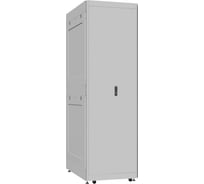 Серверный шкаф SYSMATRIX 42u 800x1200 EX 8242.7521