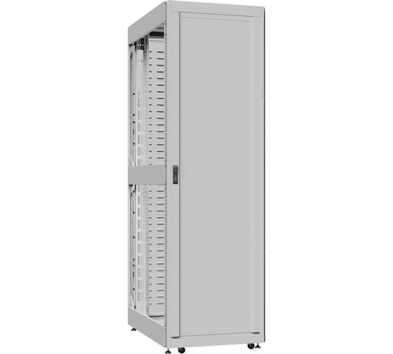 Серверный шкаф SYSMATRIX 42u 800x1000 EX 8042.7260