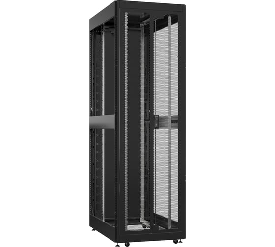 Серверный шкаф SYSMATRIX 42u 800x1200 EX 8242.9450 1