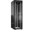 Серверный шкаф SYSMATRIX 42u 800x1200 EX 8242.9021 1