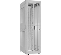 Серверный шкаф SYSMATRIX 42u 800x1200 EX 8242.7462