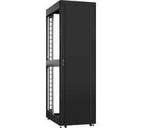 Серверный шкаф SYSMATRIX 42u 800x1200 EX 8242.9200