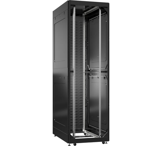 Серверный шкаф SYSMATRIX 42u 800x1200 EX 8242.9061 1