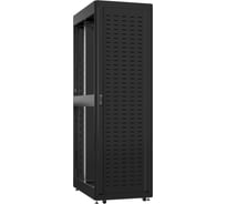 Серверный шкаф SYSMATRIX 42u 800x1200 EX 8242.9650