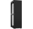 Серверный шкаф SYSMATRIX 42u 800x1000 EX 8042.9630 1