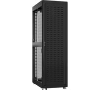 Серверный шкаф SYSMATRIX 42u 800x1000 EX 8042.9640