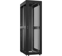Серверный шкаф SYSMATRIX 42u 800x1200 EX 8242.9360