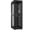 Серверный шкаф SYSMATRIX 42u 800x1000 EX 8042.9140 1