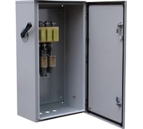 Силовой ящик Электротехник Ярпп-400-54 ухл2, с ппн-37 400а, ip54 ET547083