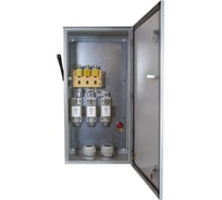 Силовой ящик Электротехник Ярпп-400-54 ухл2, с ппн-37 400а, ip54 ET547083