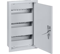 Щит TDM ELECTRIC ЩРВ-36 (475х280х120) Народный SQ0905-2712
