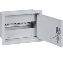 Щит TDM ELECTRIC ЩРВ-12 (215х280х120) Народный SQ0905-2710