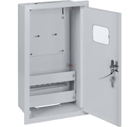 Щит TDM ELECTRIC ЩУРВ-3/12 (507х280х160) Народный SQ0905-2802