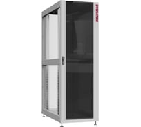 Шкаф SYSMATRIX 42u 800x1200 NS 8242.7130