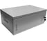 Телекоммуникационный шкаф 5Bites 4u / 540x350 / wall / grey TC5405-04G 1