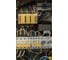 Ящик собственных нужд МЭК ЭЛЕКТРИКА ясн-м (исп.1 на вр)63а MEC23103 4