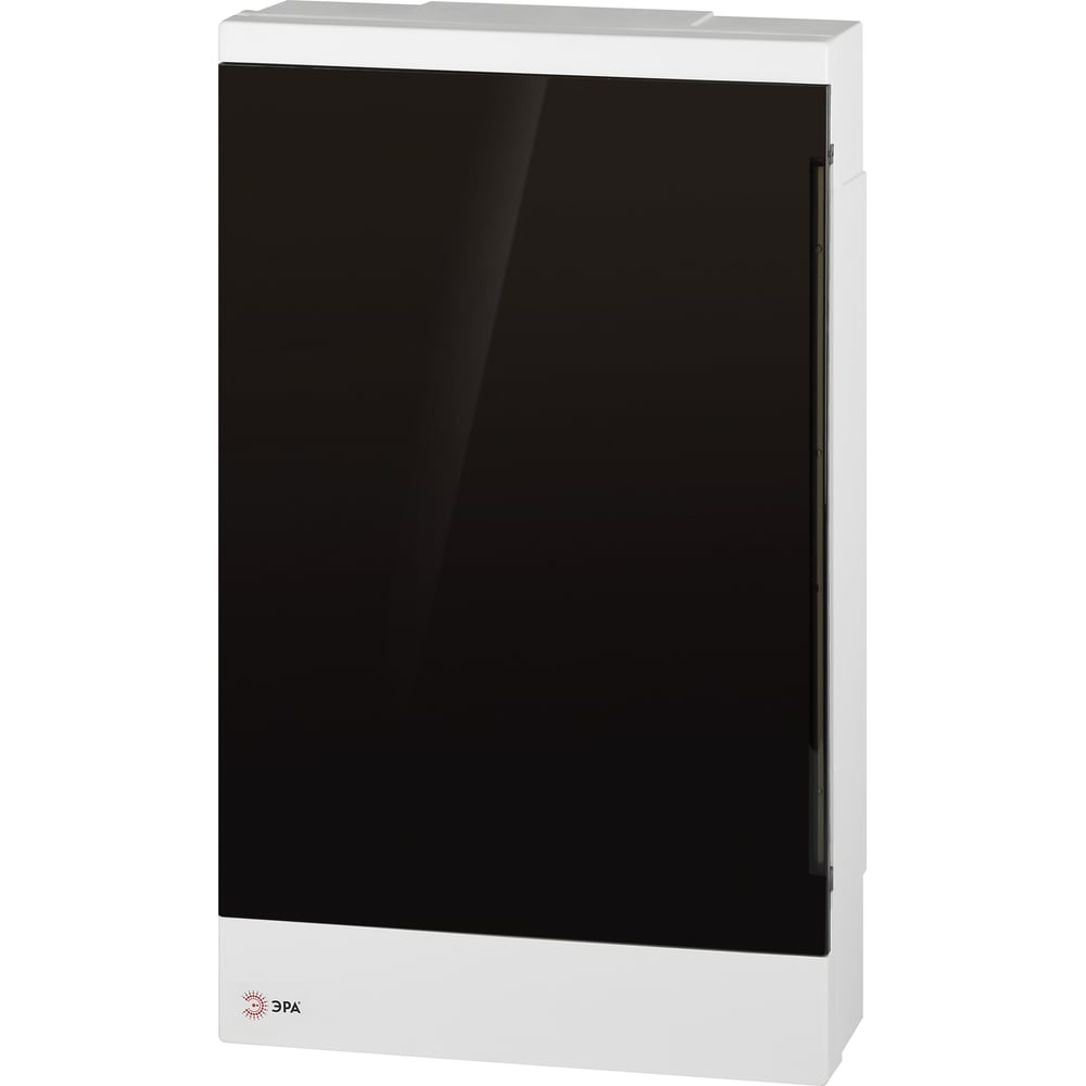 Распределительный щит ЭРА со слаботочным отсеком MultiBox bs24s ...
