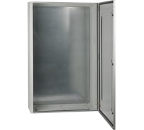 Металлический корпус ЭРА ЩМП100.65.25 OPTIMA c.10.6.25 (1000x650x285) У2 IP54 Б0061606
