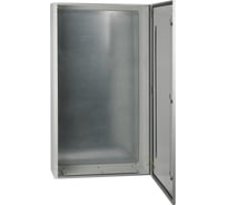Металлический корпус ЭРА ЩМП140.65.28 OPTIMA c.14.6.25 (1400x650x285) У2 IP54 Б0061609