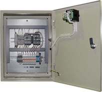 Шкаф ТСС ШУЭ Д 2 - 3/3 20.380.380 024571