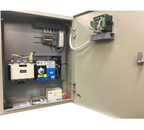 Шкаф ТСС ШУЭ Д 2 - 3/3 32.380.380 031034