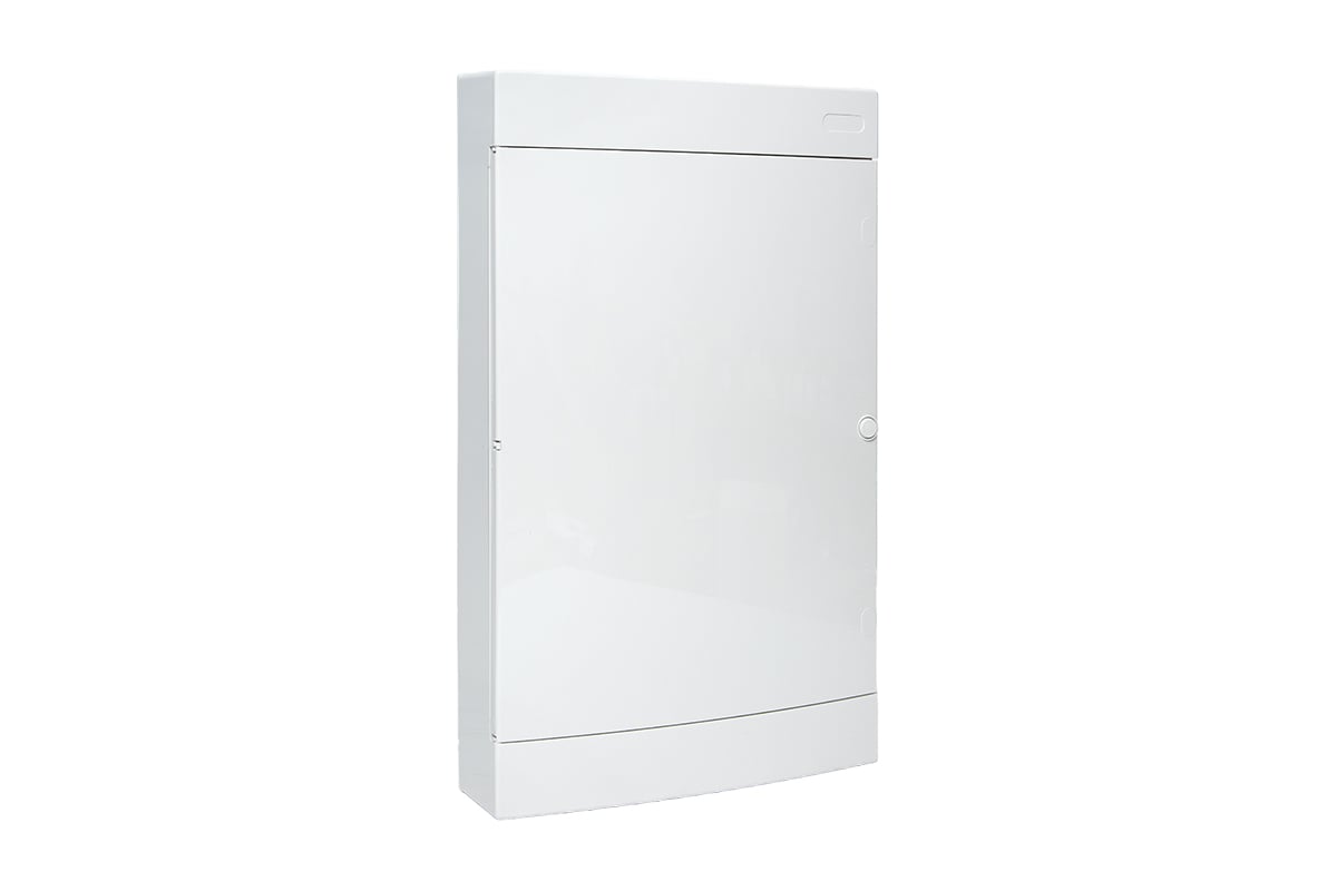 Unix ip40. Unix ip40