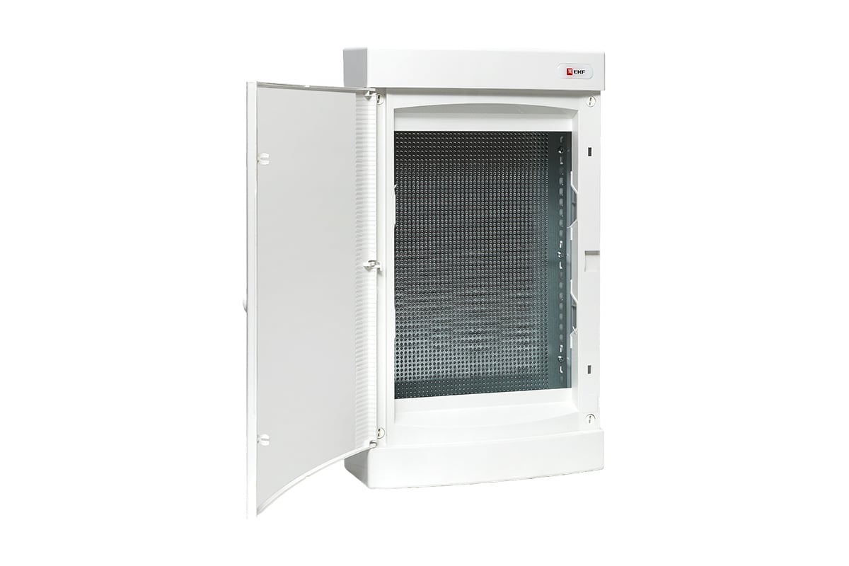 Unix ip40. Unix ip40