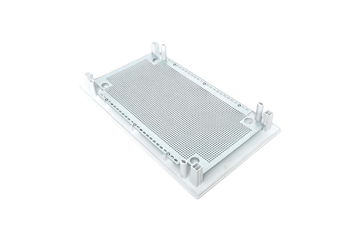 Unix ip40. Unix ip40