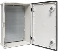 Антивандальный щит EKF ЩМП (500x350x170мм) IP65 навесной PROxima FRE503517MP